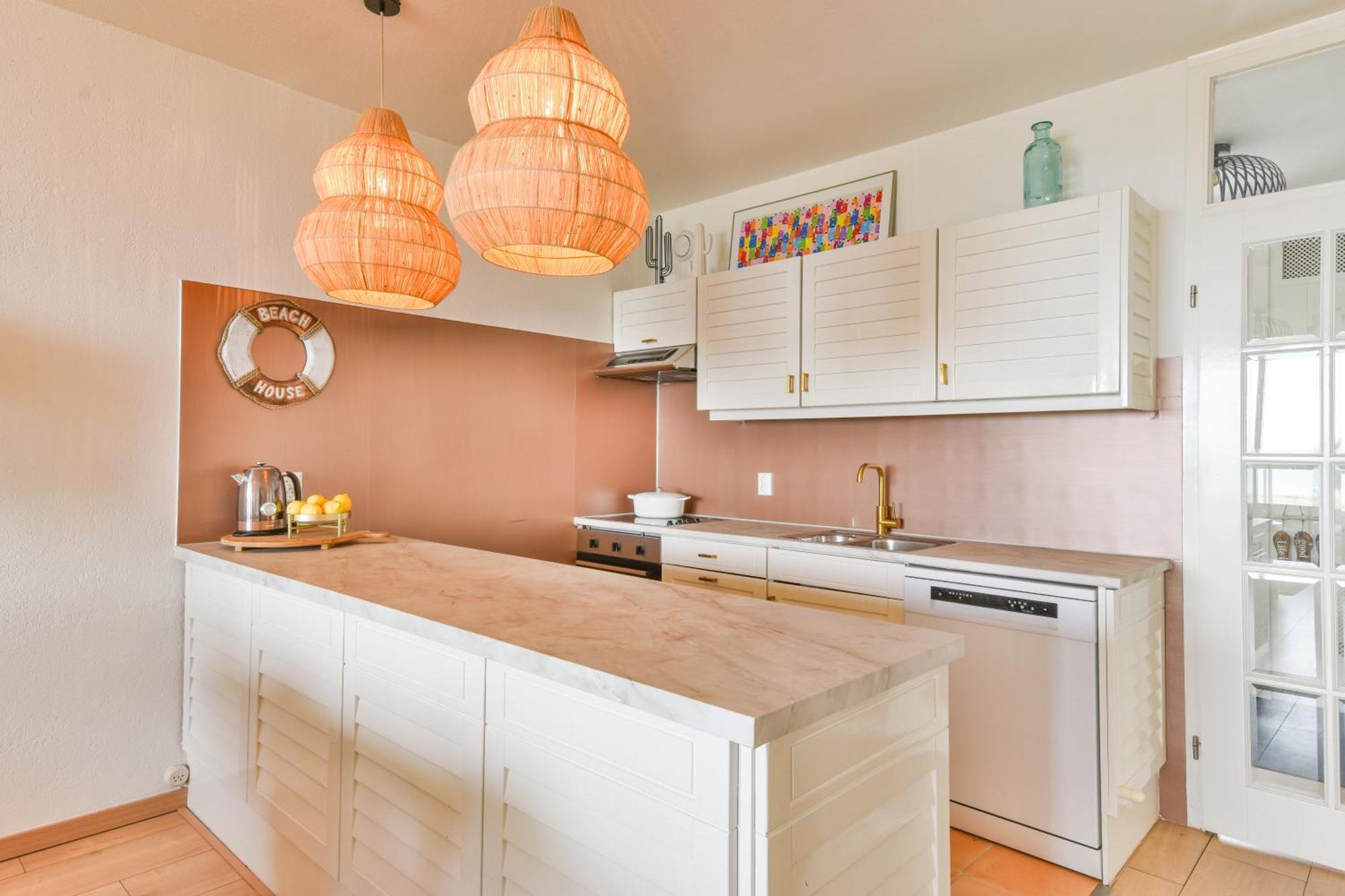 Perfect Stay Holiday, Seadream Egmond aan Zee Exterior foto